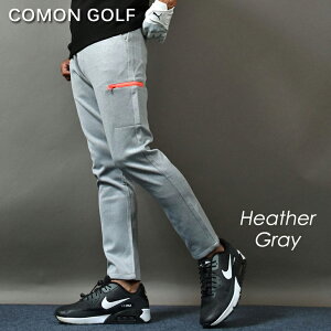 StEFA Y pc t Ypc AN Stpc EGXgS Xgb` Y{  傫TCY M L XL XXL XXXL COMONGOLF HlIJ[Wbvg|`fރA