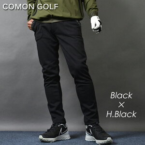 StEFA Y pc ~ H h h t[X N Opc EGXgS Xgb` Y{  傫TCY COMONGOLF3w\ŊVbgAEgt[Xh