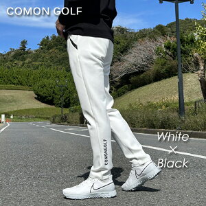 StEFA Y pc H Ypc R[fBl[g EGXgS Xgb` Y{  傫TCY M L XL XXL XXXL RSt t|PbgC|`fރANe[