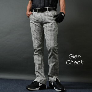 StEFA Y pc H  t  Xgb` Ypc Stpc 傫TCY Xbg St COMONGOLF RSt tqbvCe[vtXgb`Stp