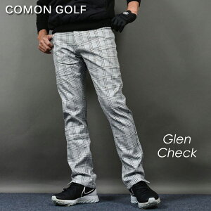 yAEgbgzStEFA Y pc ~ H Opc Y{ zCg h h H~ ~p t[X g   {gX 傫TCY M L XL XXL XXXL COMONGOLFt[X{