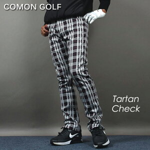 yAEgbgzStEFA Y pc ~ H Opc Y{ zCg h h H~ ~p t[X g   {gX 傫TCY M L XL XXL XXXL COMONGOLFt[X{