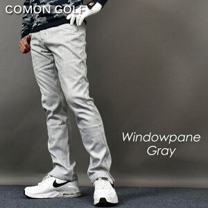 StEFA Y pc ~ H Opc Y{ zCg h h H~ ~p t[X g   {gX 傫TCY M L XL XXL XXXL COMONGOLFt[X{fBOEGX