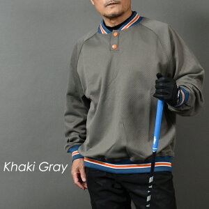 StEFA Y  H ~ vI[o[ g[i[ C AE^[ WPbg X|[cEFA l M L XL  RSt v[g Mtg tXgb`W[Wfރv