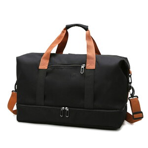 St StobO {XgobO Y fB[X jZbNX obO V[Y[ _ut@Xi[ O|Pbgt IV  Jo Stpi V_[łOKIV[Y