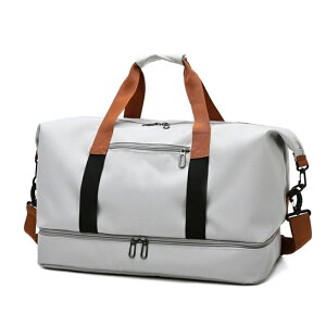 St StobO {XgobO Y fB[X jZbNX obO V[Y[ _ut@Xi[ O|Pbgt IV  Jo Stpi V_[łOKIV[Y