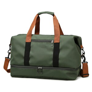 St StobO {XgobO Y fB[X jZbNX obO V[Y[ L[I _ut@Xi[ O|Pbgt IV  Jo Stpi V_[