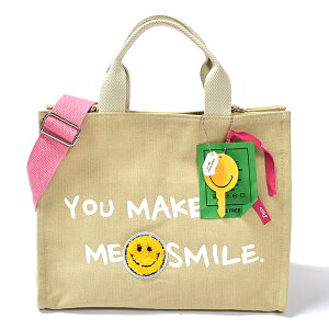 St StobO J[gobN Y fB[X obO LoX obN V_[ Xibv{^ g[g |Pbgt fUC IV  Jo Stpi SJ