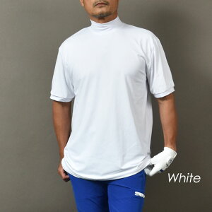 StEFA Y bNlbN  St t  t gbvX n Xgb` X|[cEFA |Vc St| l M L XL XXL  RSt HDRYfރXgb`