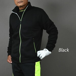 StEFA Y  ~ H H~ ~p t t[X WPbg AE^[ gbvX u] h tWbv X|[cEFA l M L XL XXL J[ZIPt[XtWbvStW