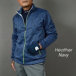 StEFA Y  ~ H H~ ~p t t[X WPbg AE^[ gbvX u] h tWbv X|[cEFA l M L XL XXL J[ZIPt[XtWbvStW