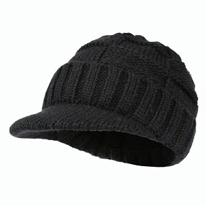 St Y Xq jbg h jbgX StLbv ~  oCU[ ANZT[  jZbNX fB[X IV Stpi oCU[thjbgStLXPb