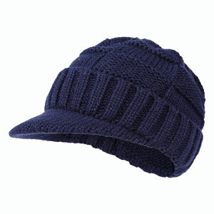 St Y Xq jbg h jbgX StLbv ~  oCU[ ANZT[  jZbNX fB[X IV Stpi oCU[thjbgStLXPb