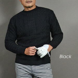 StEFA Y ~ H  Z[^[ H~ ~p t[X vI[o[ gbvX n h X|[cEFA l L XL 2XL ꗠt[X2d\hP[ujbgStZ[^[