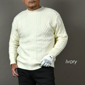 StEFA Y ~ H  Z[^[ H~ ~p t[X vI[o[ gbvX n h X|[cEFA l L XL 2XL ꗠt[X2d\hP[ujbgStZ[^[