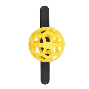 St Y XCO XCOK {[ K K fUK 򋗗Abv t  H ~ golf fU K  O g[jO StXCOXgXgbvg[i