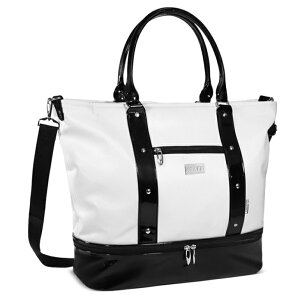 St StobO g[gobO {XgobO Y fB[X jZbNX obO V[Y[ _ut@Xi[ fUC IV  Jo Stpi V[YC[