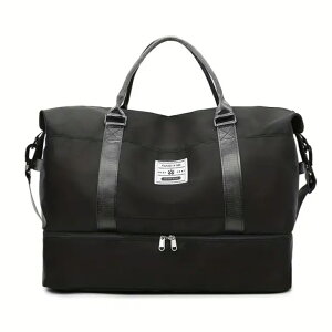 St StobO {XgobO Y fB[X jZbNX obO V[Y[ _ut@Xi[ fUC IV  Jo Stpi V[YC[tL[