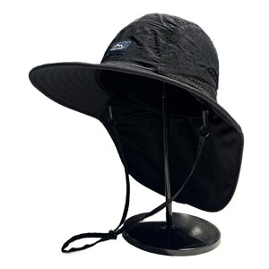 ゴルフ 帽子 ハット メンズ レディース つば広 秋 春 夏 冬 通年 ツバ 無地 アクセサリー 日除け オシャレ ゴルフ用品 小物サイズ調整簡単サイドメッシュ切替ゴルフサンハット(CG-AB50603)