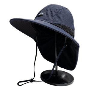 St Xq nbg Y fB[X ΍L H t  ~ ʔN co n ANZT[  IV Stpi TCYȒPTChbVؑփStTnbg(CG-AB50603)