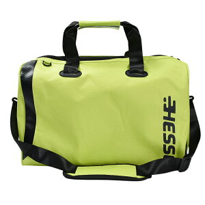 St StobO {XgobO Y fB[X jZbNX obO fUC IV  Jo Stpi V[Y[&̃Xy[Xt2WAYSt{XgobO(CG-A