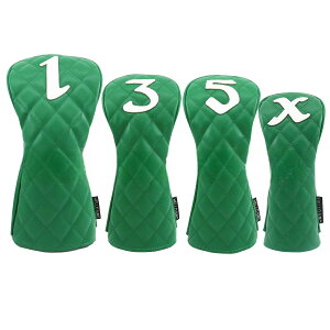 St wbhJo[ Stpi Jo[ Ebh [eBeB 1W W FW UT [pi X|[cpi Y fB[X jZbNX ObY  I[V[Y StNu