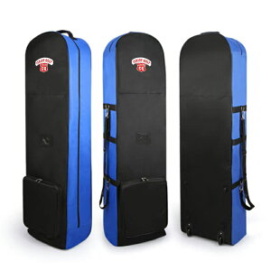 St gxJo[ P[X LfBobOJo[ gxP[X O|Pbg LX^[ [ iC Vv Stpi  COMONGOLF RSt9^E47C`ΉLfBobO