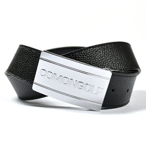 Stxg Y St xg  v I[V[Y Vv t  H ~ RStCOMONGOLF v[gobNPUStxg(CG-BT501)