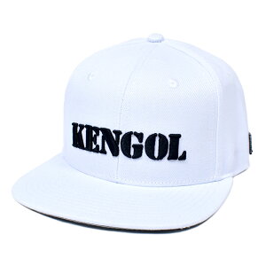 ゴルフ 帽子 キャップ メンズ おしゃれ ゴルフ用品 スポーツ用品 グッズ 小物 オールシーズン コモンゴルフ ゴルフキャップ CAP 日除け オシャレ 熱中症 ゴルフ用品鈴木健監修 KENGOL×COMONGOLFコ