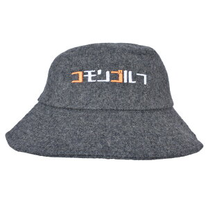 St Y Xq nbg oPbgnbg StLbv ~ H co n gh ANZT[  IV  Stpi  v[g MtggfނŒgoPb