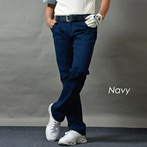 yyjzStEFA Y pc H h zCg Ypc Y{ St R[fBl[g  Stpc 傫TCY [CY M L XL XXL COMONGOLF RSt 