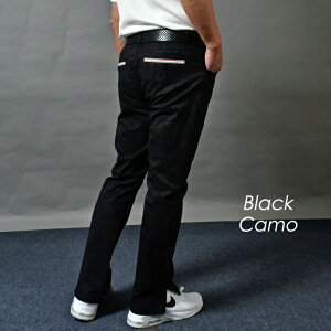 yyjzStEFA Y pc H h zCg Ypc Y{ St R[fBl[g  Stpc 傫TCY [CY M L XL XXL COMONGOLF RSt 