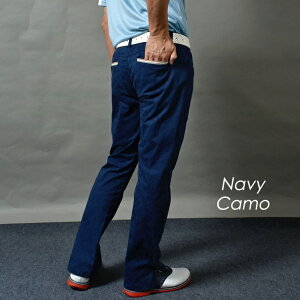 yyjzStEFA Y pc H h zCg Ypc Y{ St R[fBl[g  Stpc 傫TCY [CY M L XL XXL COMONGOLF RSt 