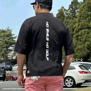 StEFA Y t  t St bNlbN S rbOVGbg Xgb` X|[cEFA l M L XL  zCg RStCOMONGOLF BIGVGbgbNlb