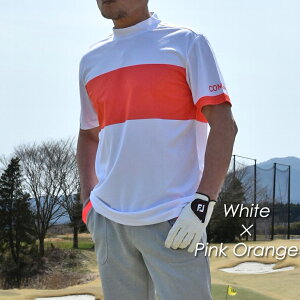 SALE StEFA Y bNlbN  St t  t hC z gbvX Xgb` X|[cEFA l M L XL XXL XXXL  RStCOMONGOLF lIJ[ؑ֔