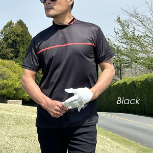 SALE StEFA Y  H  t St bNlbN S oCJ[ gbvX Xgb` X|[cEFA |Vc St| l  tCOMONGOLF CfUC