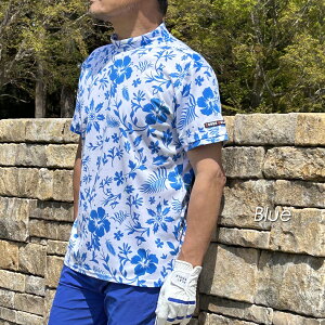 StEFA Y  H  t St bNlbN tFCNC[h gbvX Xgb` X|[cEFA |Vc St| l  tCOMONGOLF {^jJb