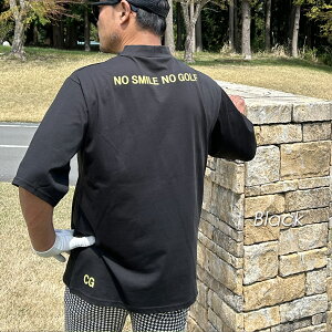 StEFA Y bNlbN  St H  t gbvX Xgb` X|[cEFA |Vc St| l  tCOMONGOLF ⊴v[eBOVfރrbOTCY