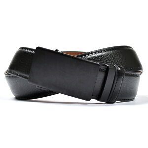 Stxg Y St xg  v I[V[Y Vv t  H ~RtH[gNbNv[gobNPUStxg(CG-IBT1304)