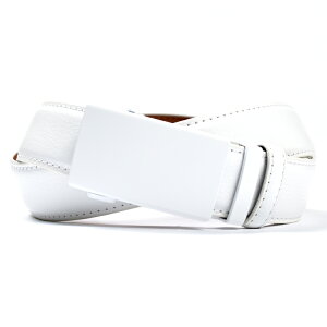 Stxg Y St xg  v I[V[Y Vv t  H ~RtH[gNbNv[gobNPUStxg(CG-IBT1304)