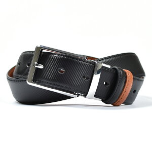 Stxg Y St xg  v I[V[Y Vv t  H ~o[VuobNPUStxg(CG-IBT1305)