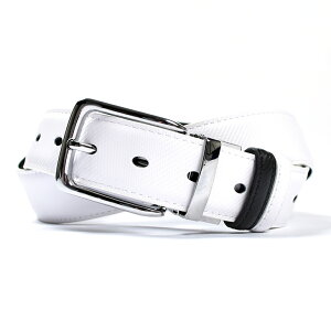 Stxg Y St xg  v I[V[Y Vv t  H ~o[VuobNPUStxg(CG-IBT1305)