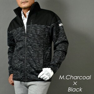 ypVTv݌ɏzAEgbg/t[X3w\hStu]/J[L×ubN/LTCY(S-S885767)Y ݌ɏ Tv ԕis T^[g CG-JK