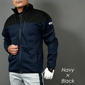 y|Cg10{zStEFA Y ~ H  t[X H~ ~p WPbg AE^[ gbvX u] h tWbv X|[cEFA l 3w\t[XhSt