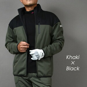 y|Cg10{zStEFA Y ~ H  t[X H~ ~p WPbg AE^[ gbvX u] h tWbv X|[cEFA l 3w\t[XhSt