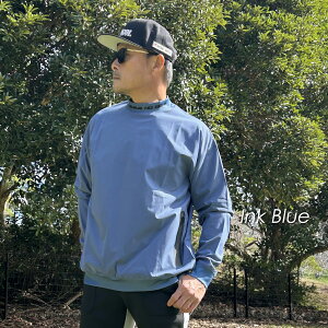 StEFA Y  H EBhu[J[ gbvX  VJVJ sXe bNlbN u] Xgb` X|[cEFA  COMONGOLF RSt t~|Pbgt