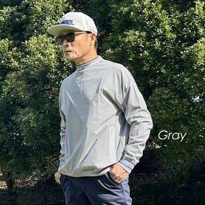 StEFA Y  H EBhu[J[ gbvX  VJVJ sXe bNlbN u] Xgb` X|[cEFA  COMONGOLF RSt t~|Pbgt