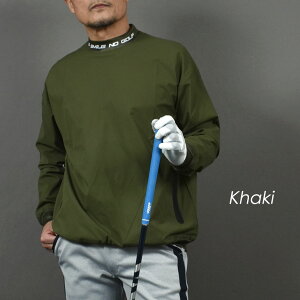 StEFA Y  H EBhu[J[ gbvX  VJVJ sXe bNlbN u] Xgb` X|[cEFA  COMONGOLF RSt t~|Pbgt