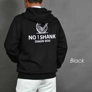 yyjzStEFA Y ~ H  t[fB[ p[J[ H~ R[fBl[g WbvAbvp[J[ AE^[ gbvX u] h tWbv vgGA