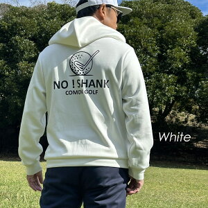 StEFA Y ~ H  t[fB[ p[J[ H~ R[fBl[g WbvAbvp[J[ AE^[ gbvX u] h tWbv vgGA|`fރt[f